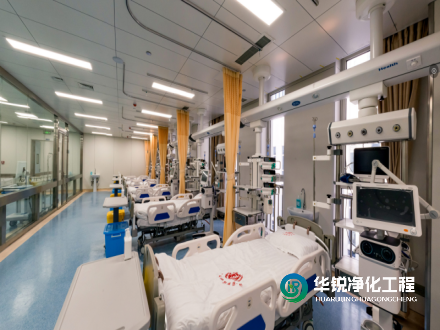 1764918181177054.png 2345截圖20221001170052.png